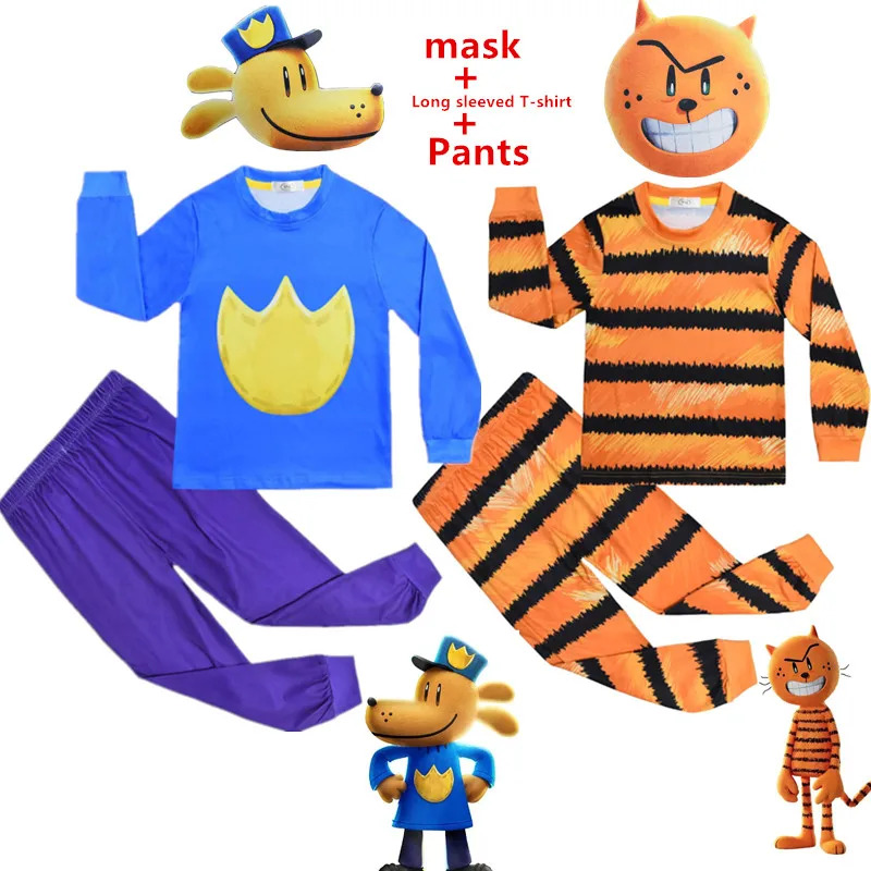 l2025l New Cosplay Halloween D - Baby Clothing Unit recension och pris