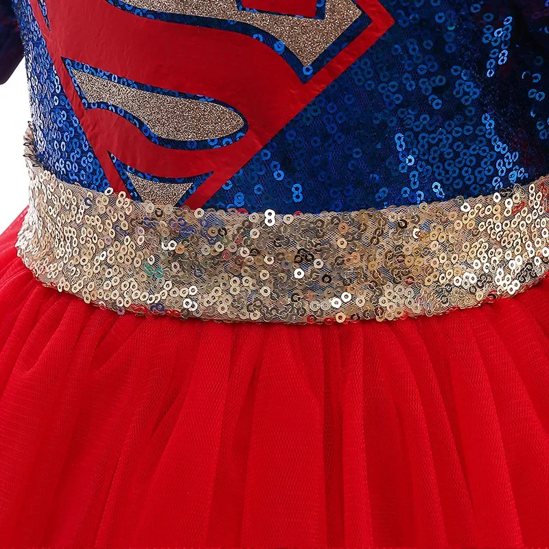 1 to 6 years baby girls hero c - Baby Clothing Unit recension och pris
