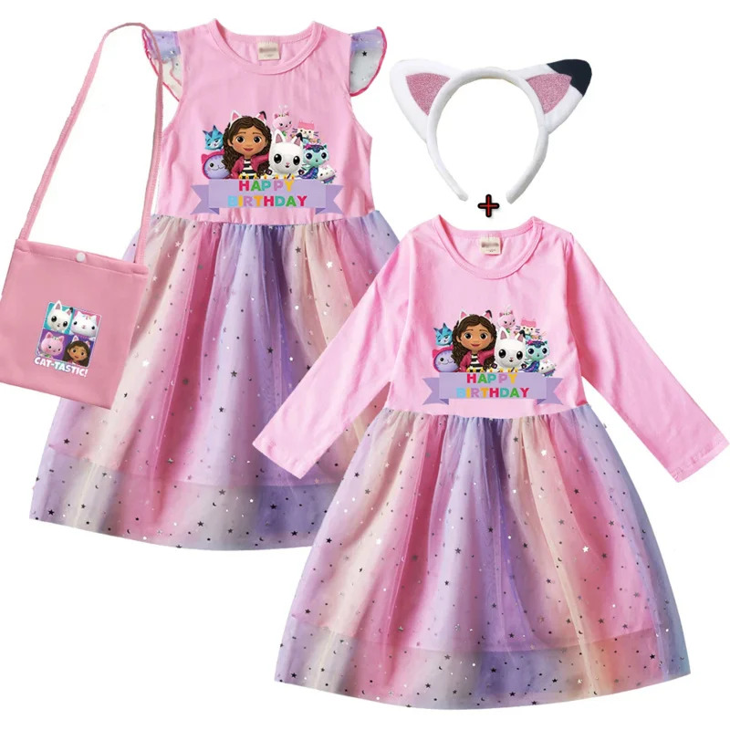 2025 Halloween Cosplay Kids Gi - Baby Clothing Unit recension och pris
