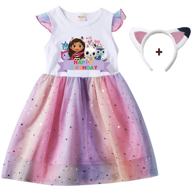 2025 Halloween Cosplay Kids Gi - Baby Clothing Unit recension och pris
