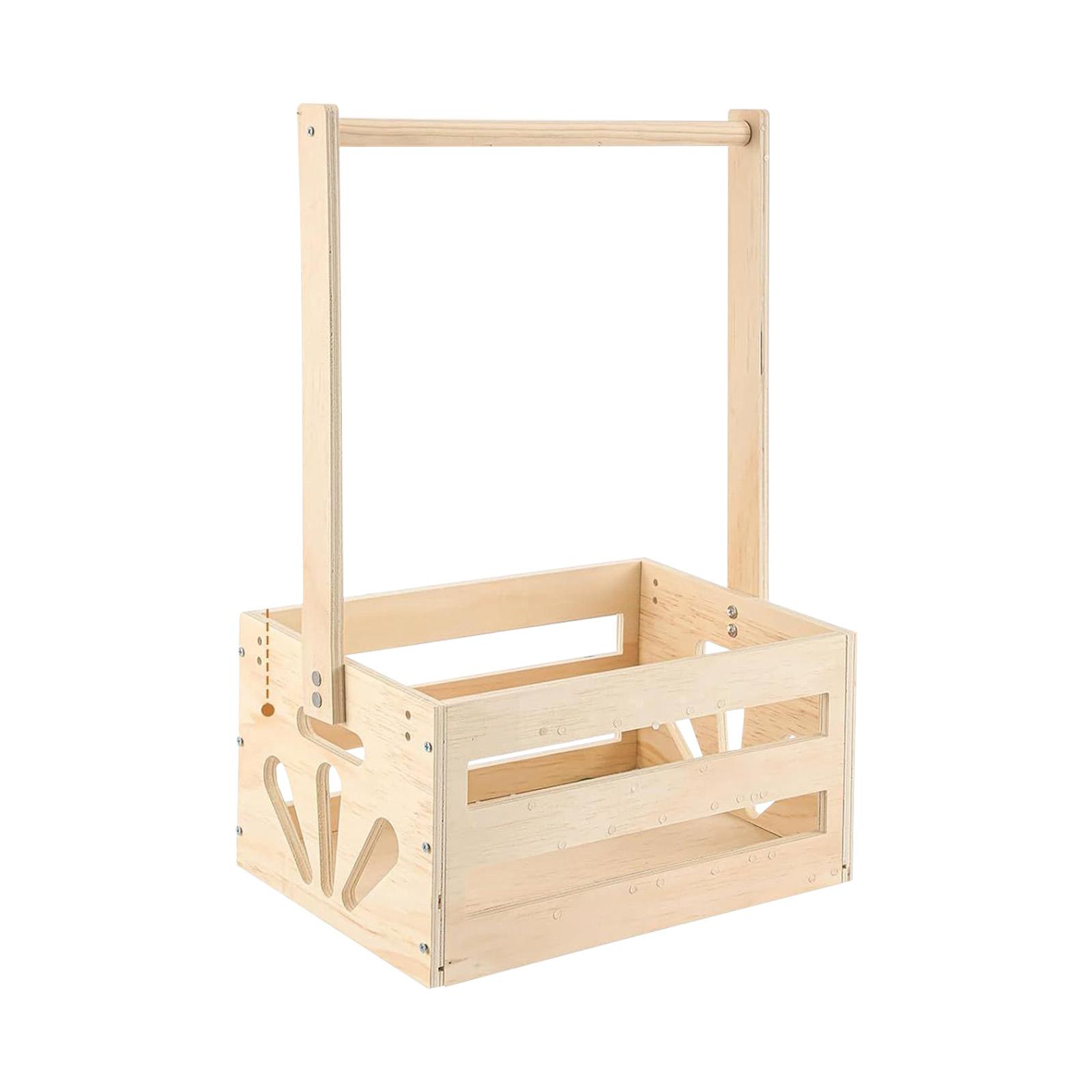 Pet Clothing Rack Dog Clothing - Baby Clothing Hanging Rack recension och pris