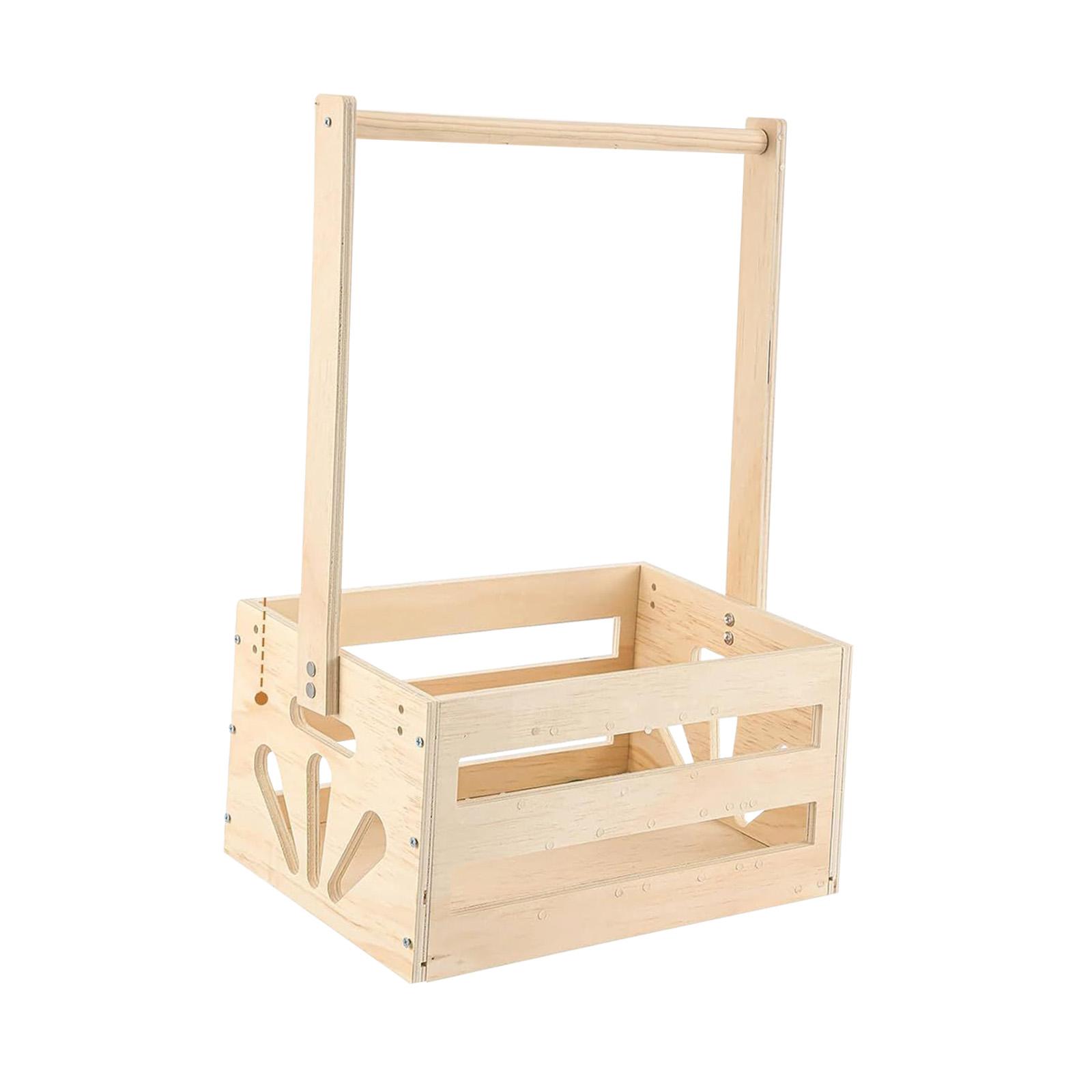 Pet Clothing Rack Dog Clothing - Baby Clothing Hanging Rack recension och pris