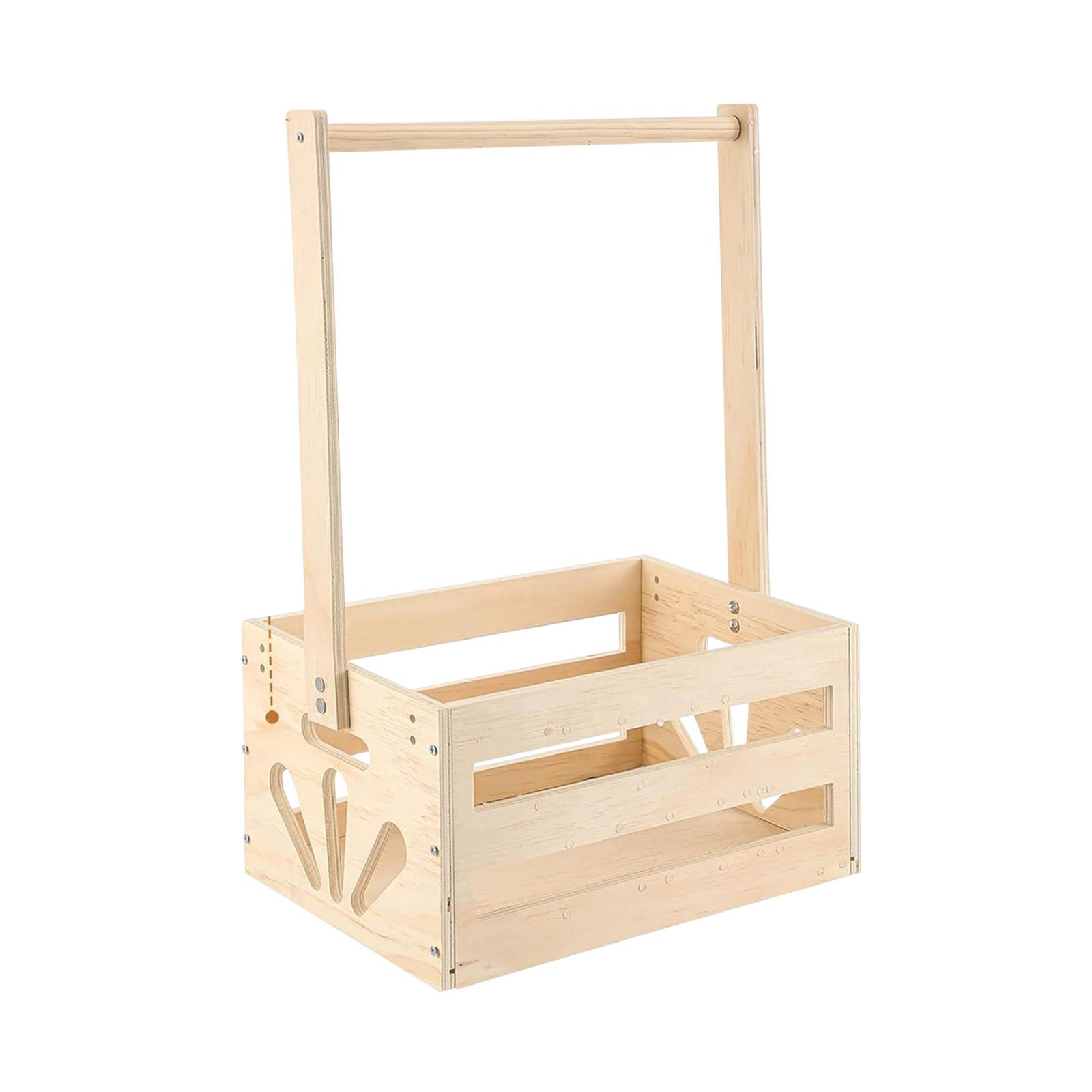 Pet Clothing Rack Dog Clothing - Baby Clothing Hanging Rack recension och pris