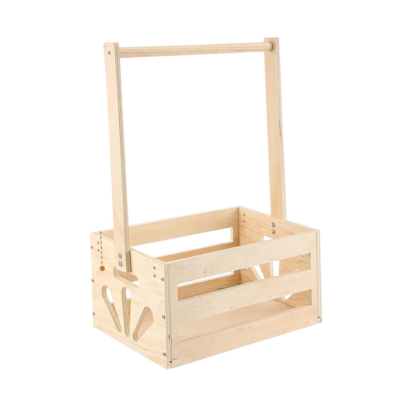 Pet Clothing Rack Dog Clothing - Baby Clothing Hanging Rack recension och pris