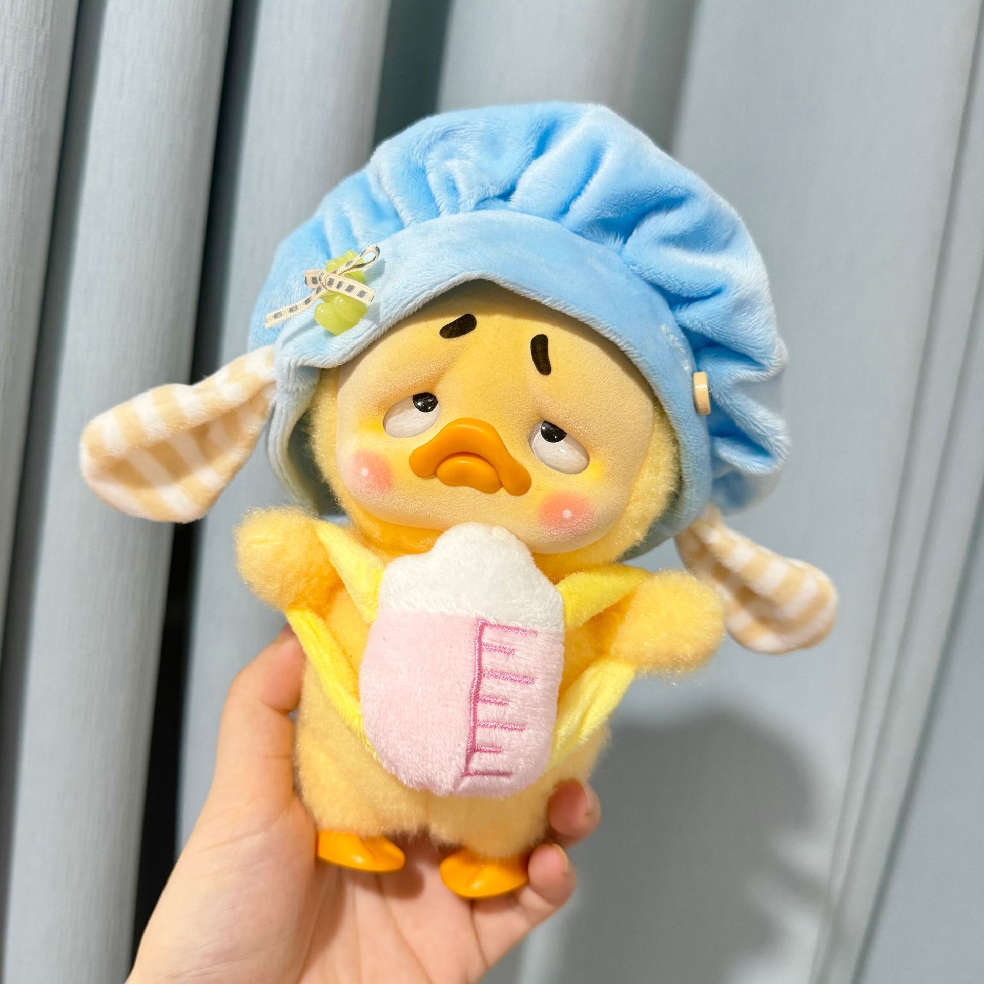 Kindergarten Sets Annoying Duc - Baby Clothing Products recension och pris