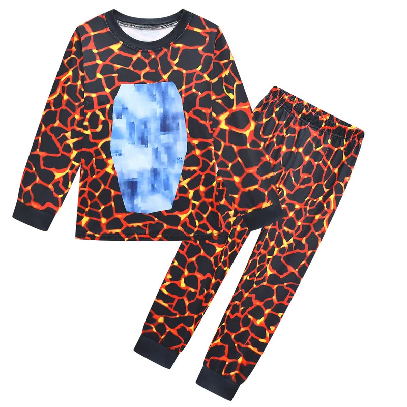 Anime Cosplay Game Gorilla Tag - Baby Clothing Unit recension och pris