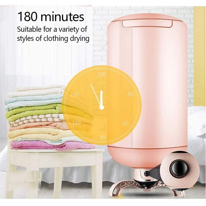 Multifunctional Portable Cloth - Baby Clothing And Temperature recension och pris