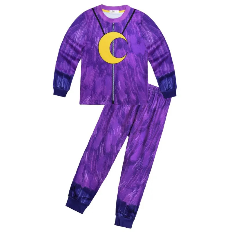 l2025l New Cosplay Kids Catnap - Baby Clothing Unit recension och pris