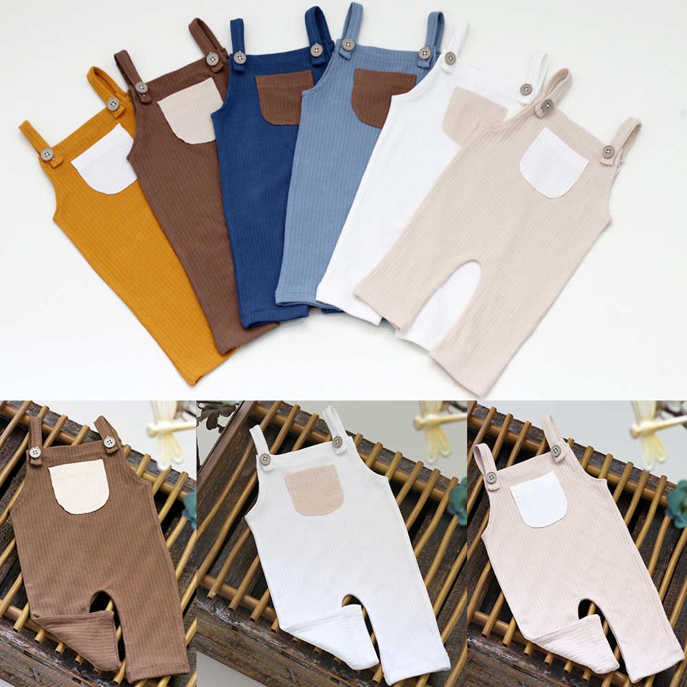 Newborn Outfits for Photograph - Baby Clothing Products recension och pris
