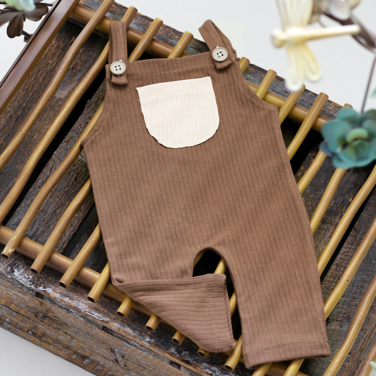 Newborn Outfits for Photograph - Baby Clothing Products recension och pris