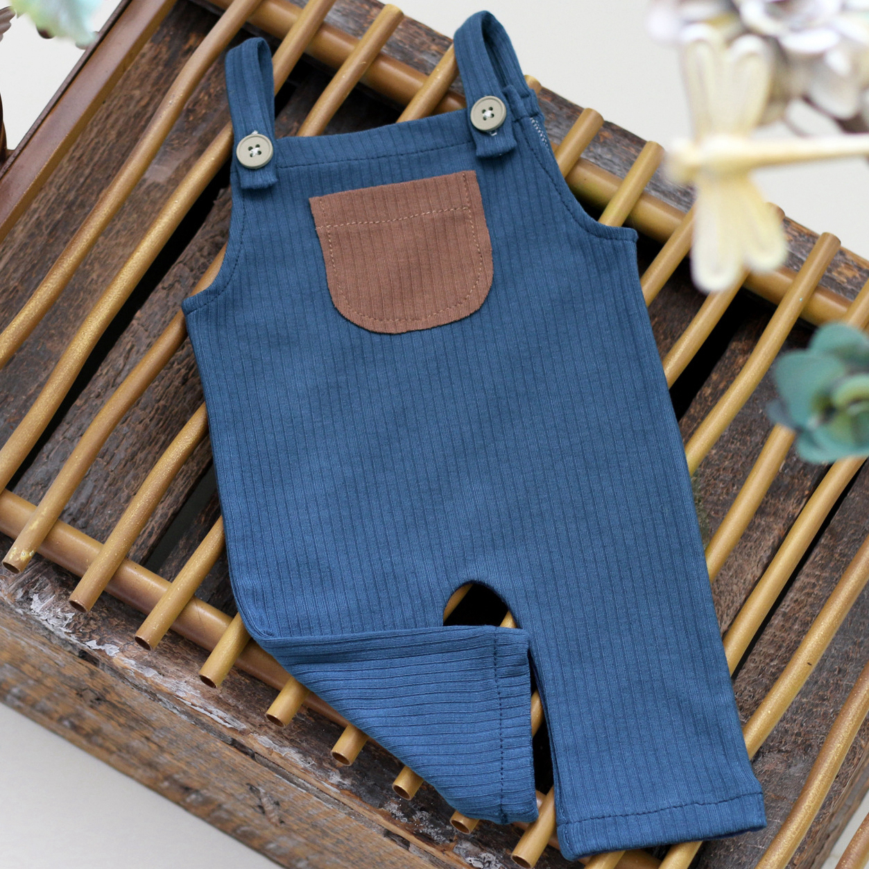 Newborn Outfits for Photograph - Baby Clothing Products recension och pris