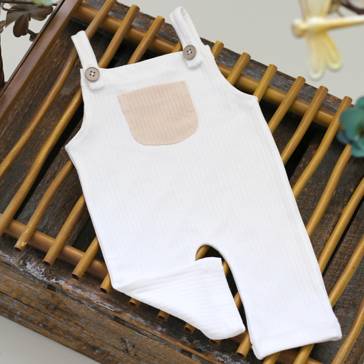 Newborn Outfits for Photograph - Baby Clothing Products recension och pris