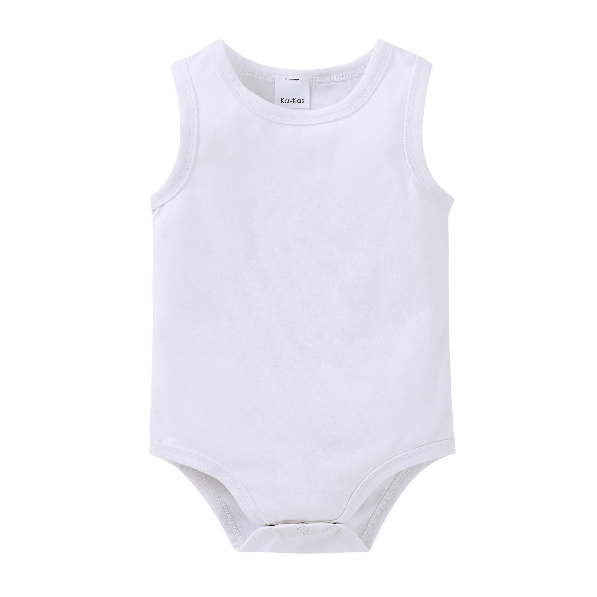 Kavkas Summer Baby Boys Clothi - Baby Clothing For Girls recension och pris