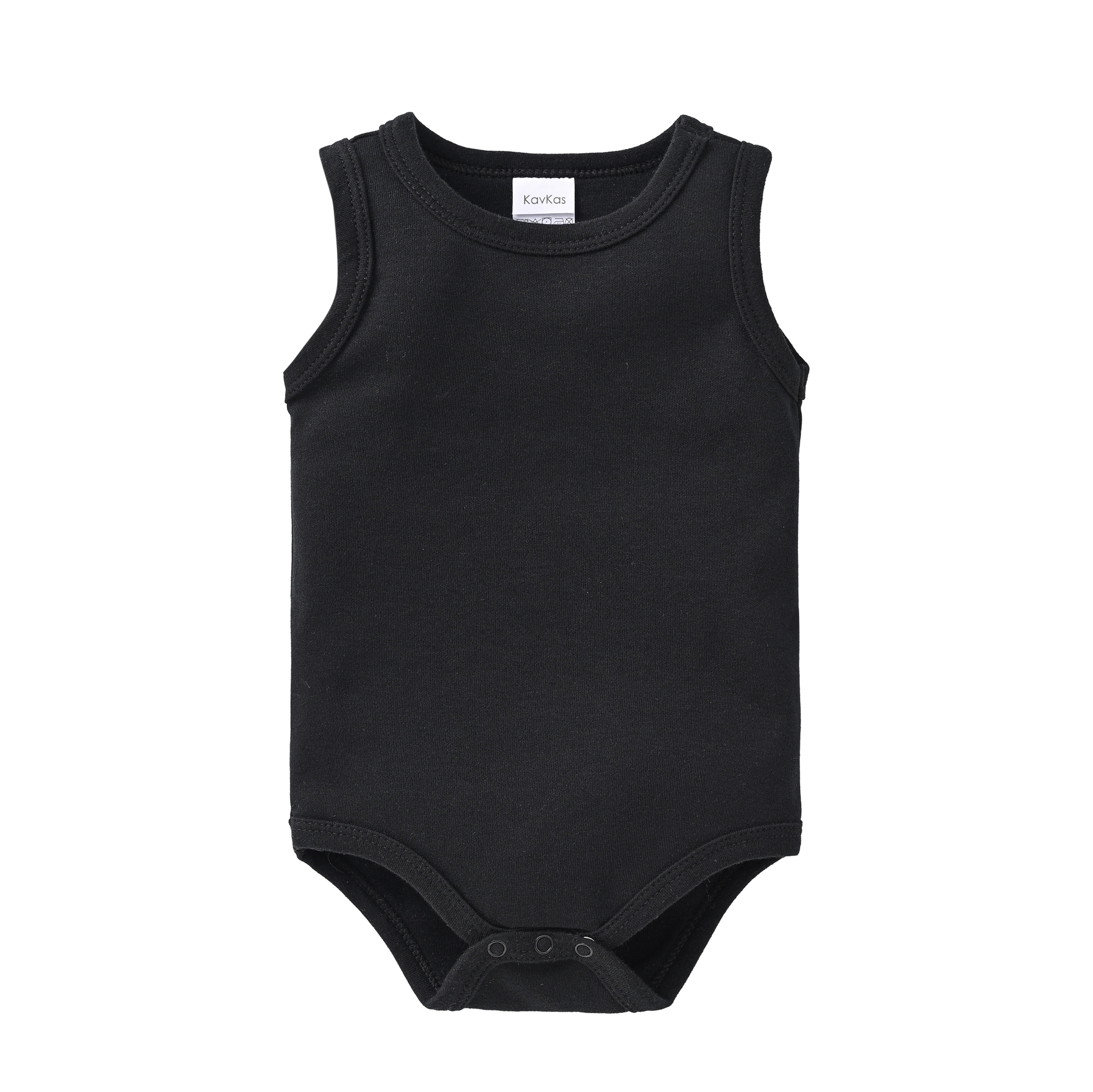 Kavkas Summer Baby Boys Clothi - Baby Clothing For Girls recension och pris