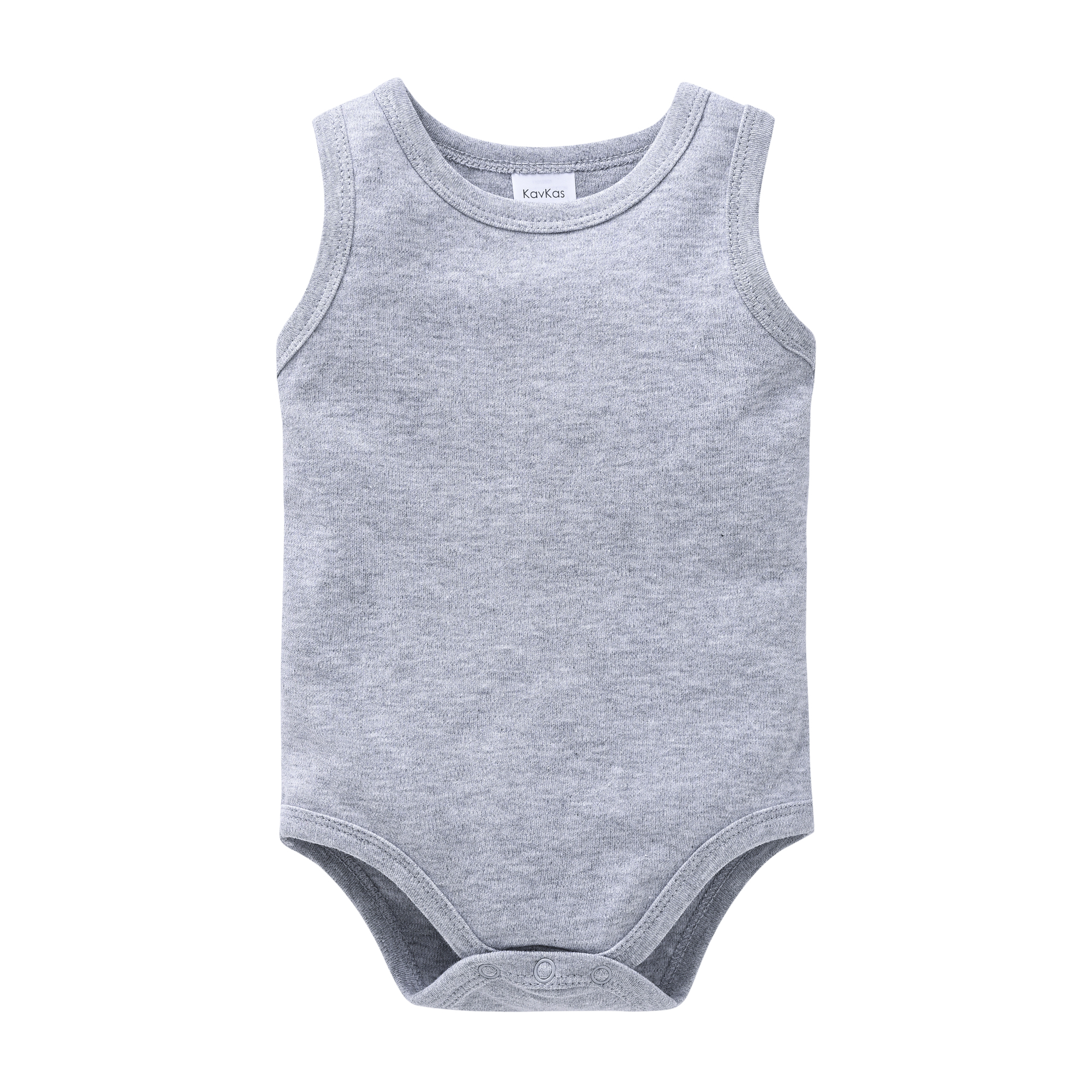 Kavkas Summer Baby Boys Clothi - Baby Clothing For Girls recension och pris