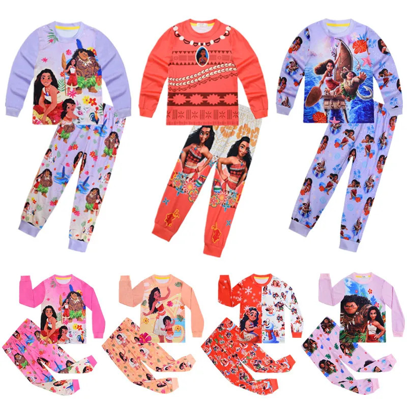 l2025l New Cosplay Spring Autu - Baby Clothing Unit recension och pris