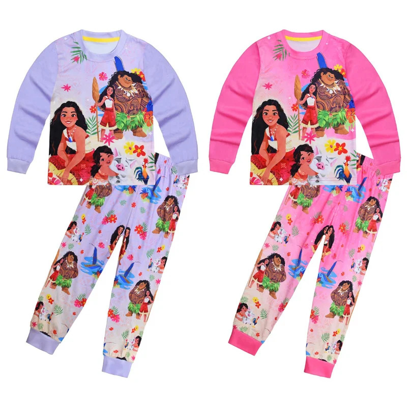 l2025l New Cosplay Spring Autu - Baby Clothing Unit recension och pris