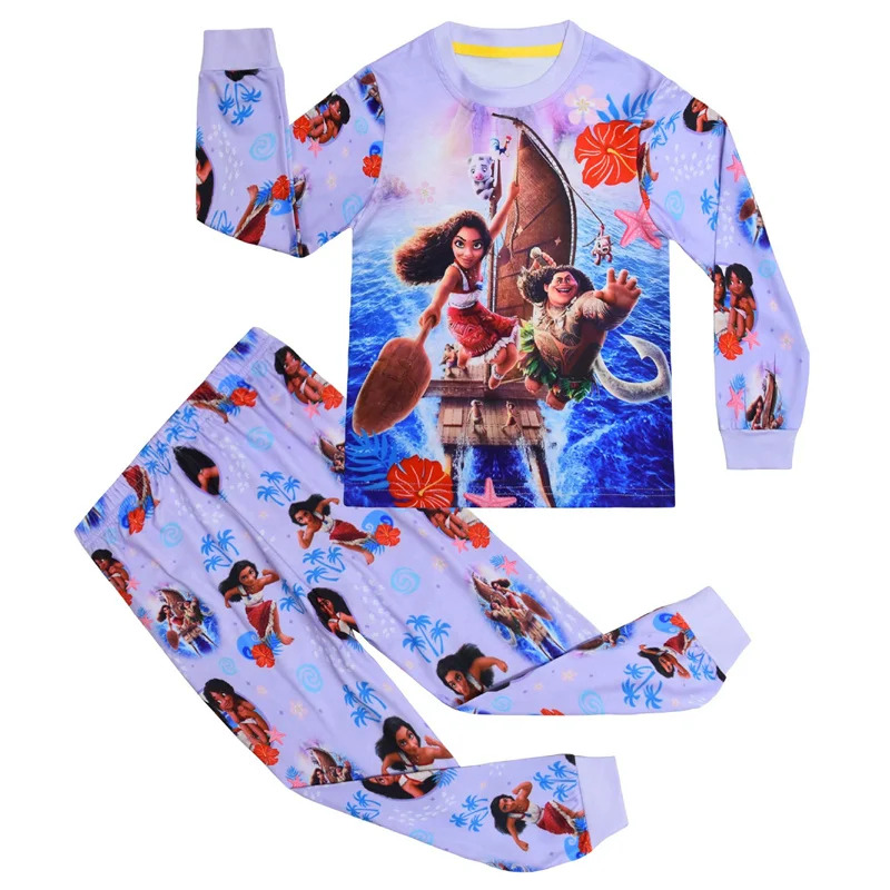 l2025l New Cosplay Spring Autu - Baby Clothing Unit recension och pris