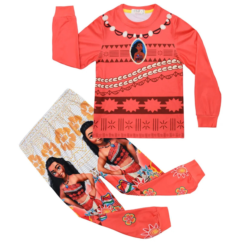 l2025l New Cosplay Spring Autu - Baby Clothing Unit recension och pris