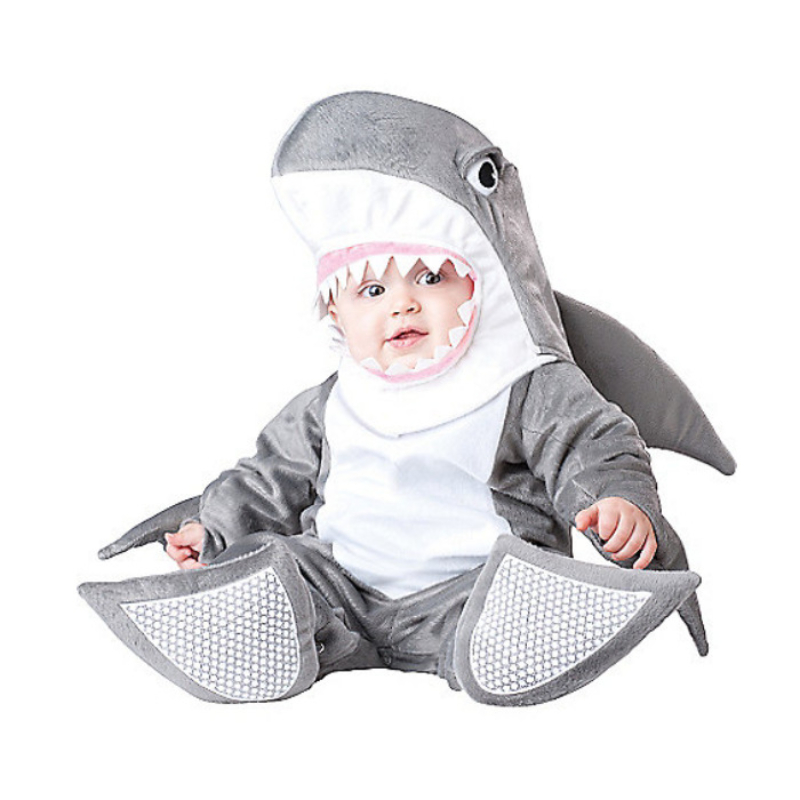 Baby Halloween Party Autumn Ch - Baby Clothing Unit recension och pris