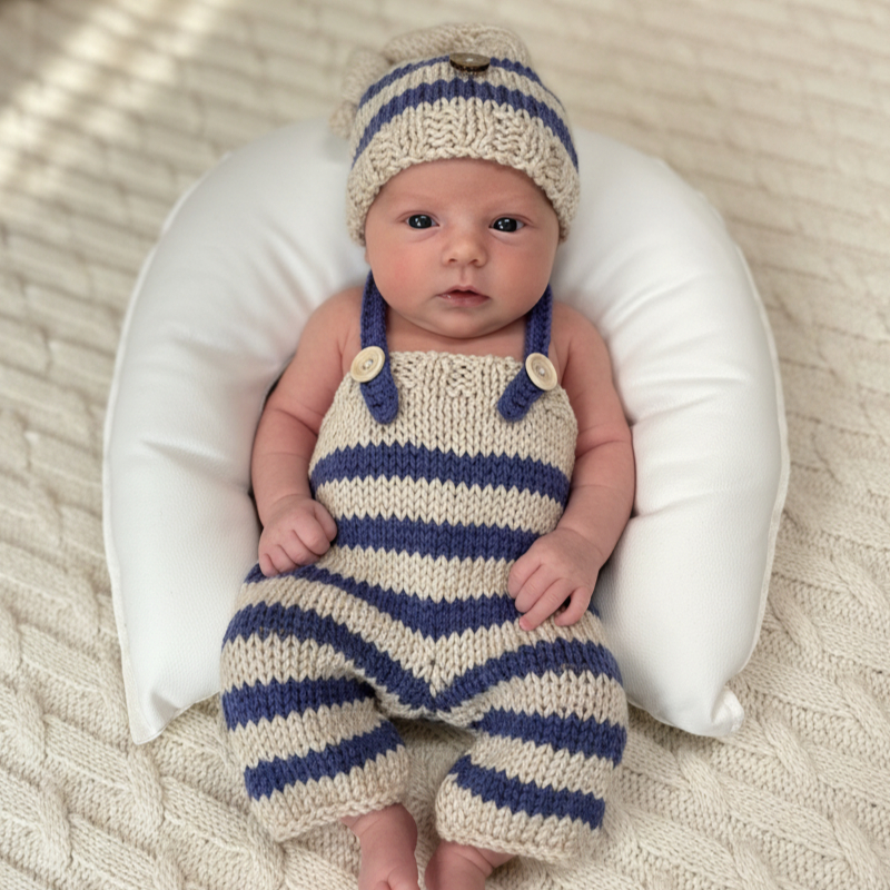 Baby Photo Costume Clothes New - Baby Clothing Discount recension och pris