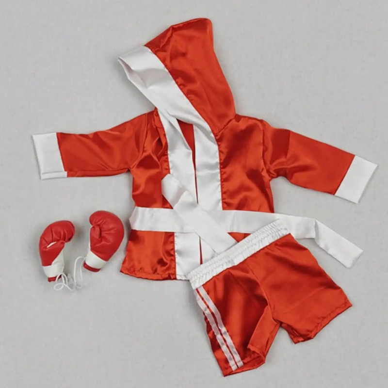 Newborn Photography Props Baby - Baby Clothing Products recension och pris
