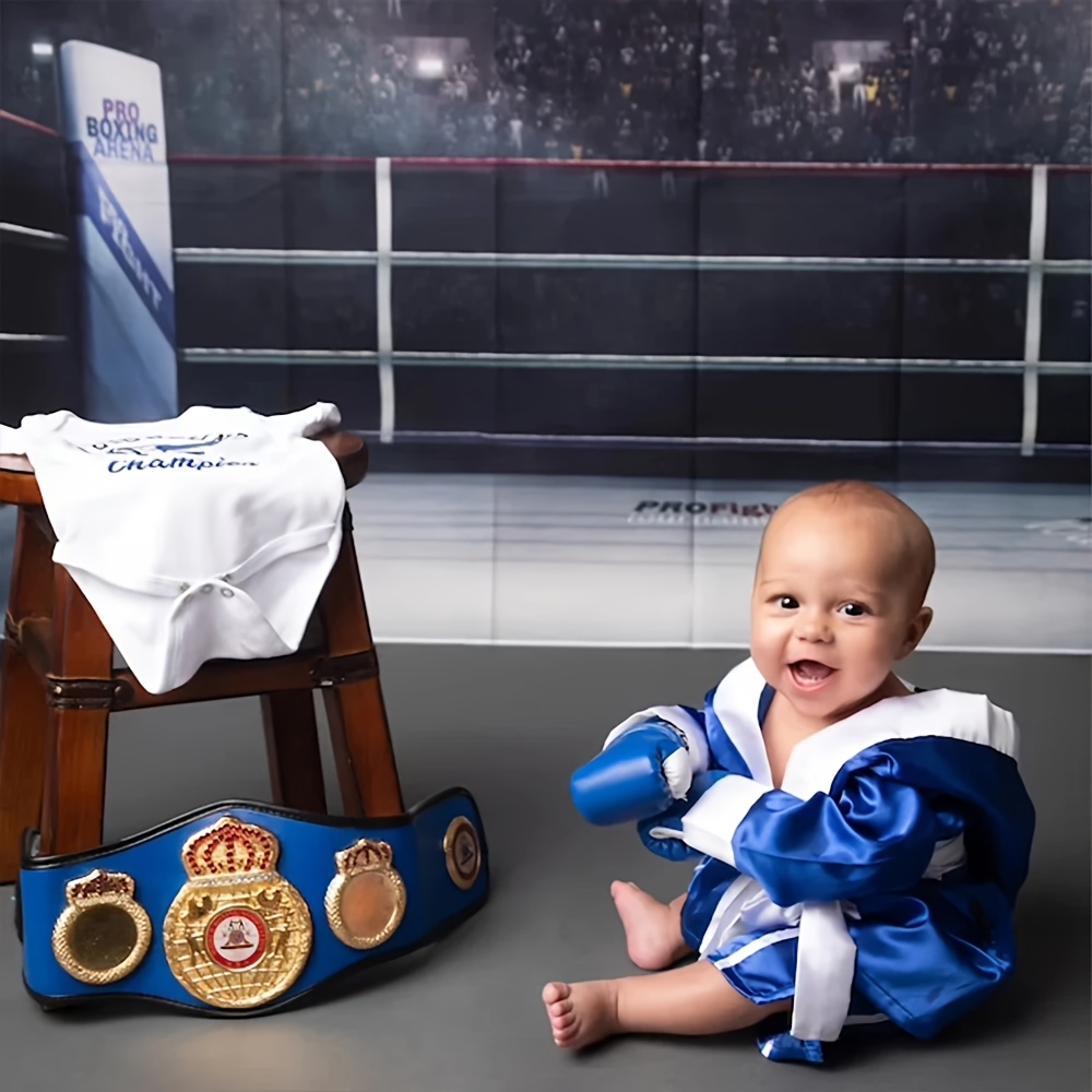 Newborn Photography Props Baby - Baby Clothing Products recension och pris