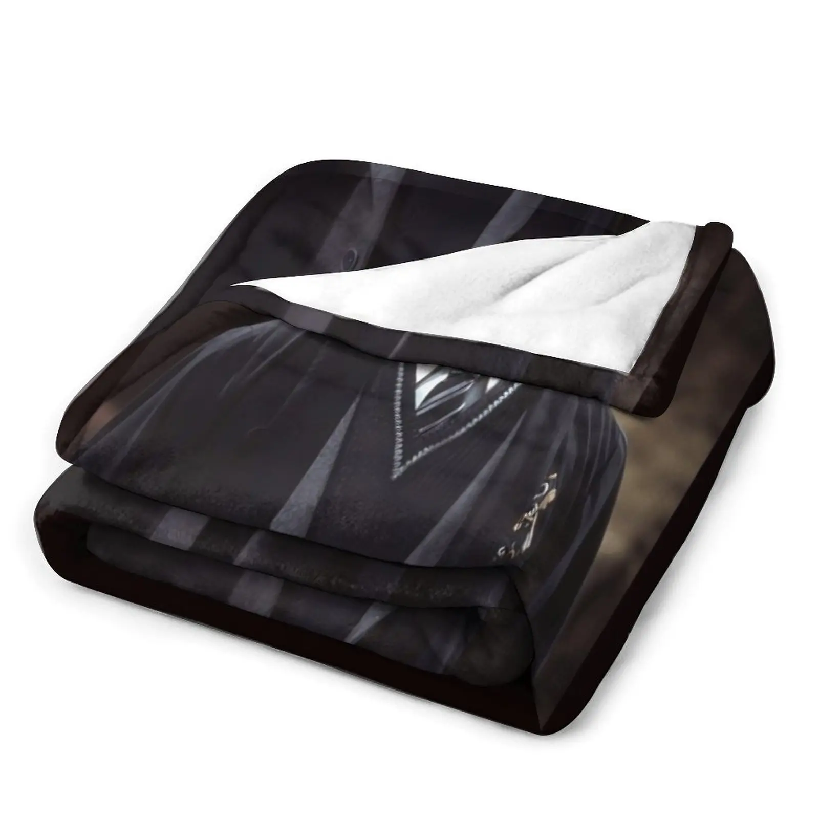 Tom Riddle Throw Blanket Soft  - Fleece Sleep Bag recension och pris