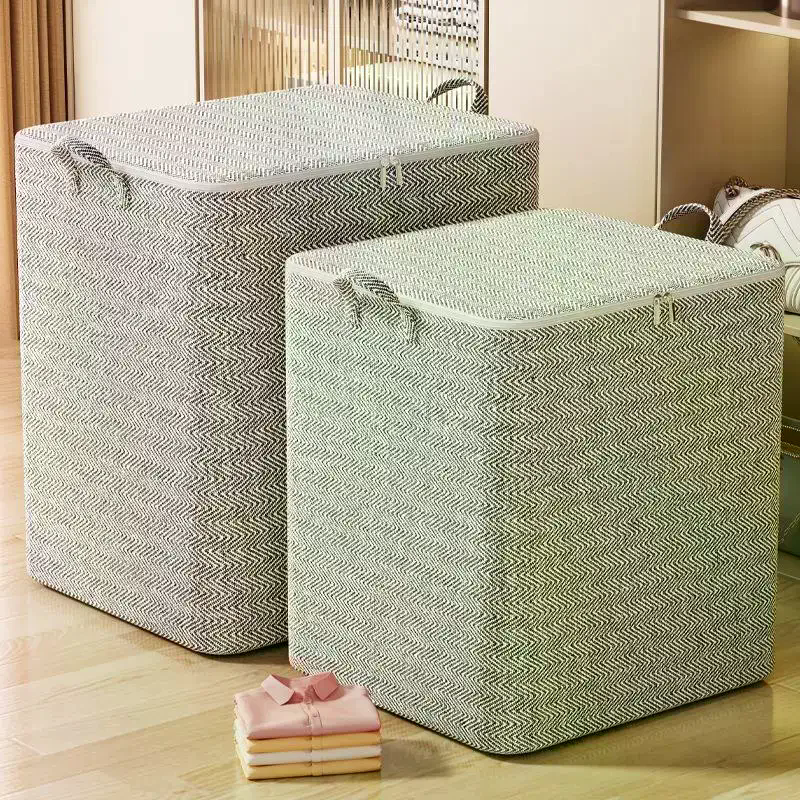 220L Large Foldable Clothes St - Baby Clothing Rack Gift recension och pris