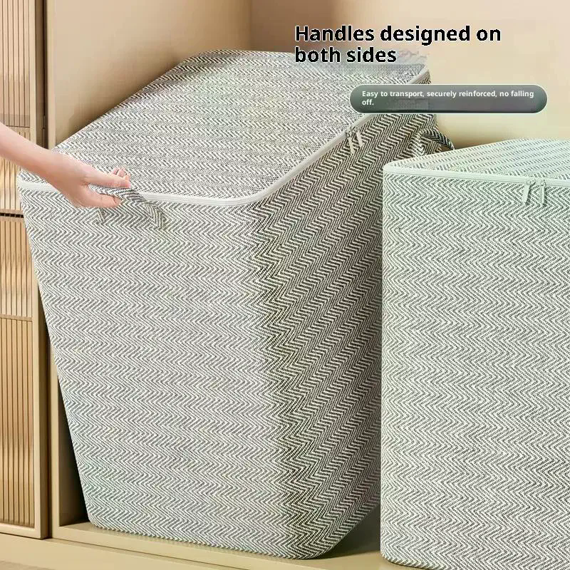 220L Large Foldable Clothes St - Baby Clothing Rack Gift recension och pris