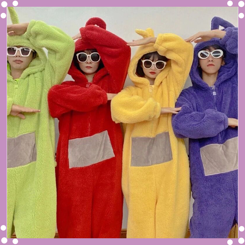 Antenna Baby Cartoon Adult Jum - Baby Clothing Products recension och pris