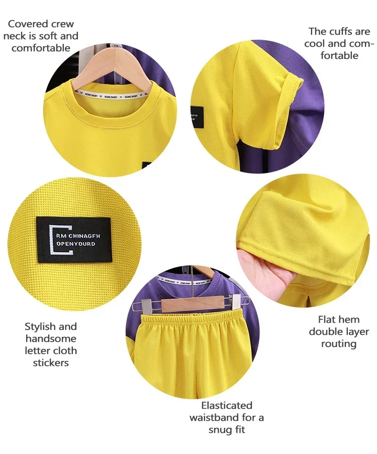 2Pc Paw Patrols T Shirt Chase  - Baby Clothing Discount recension och pris