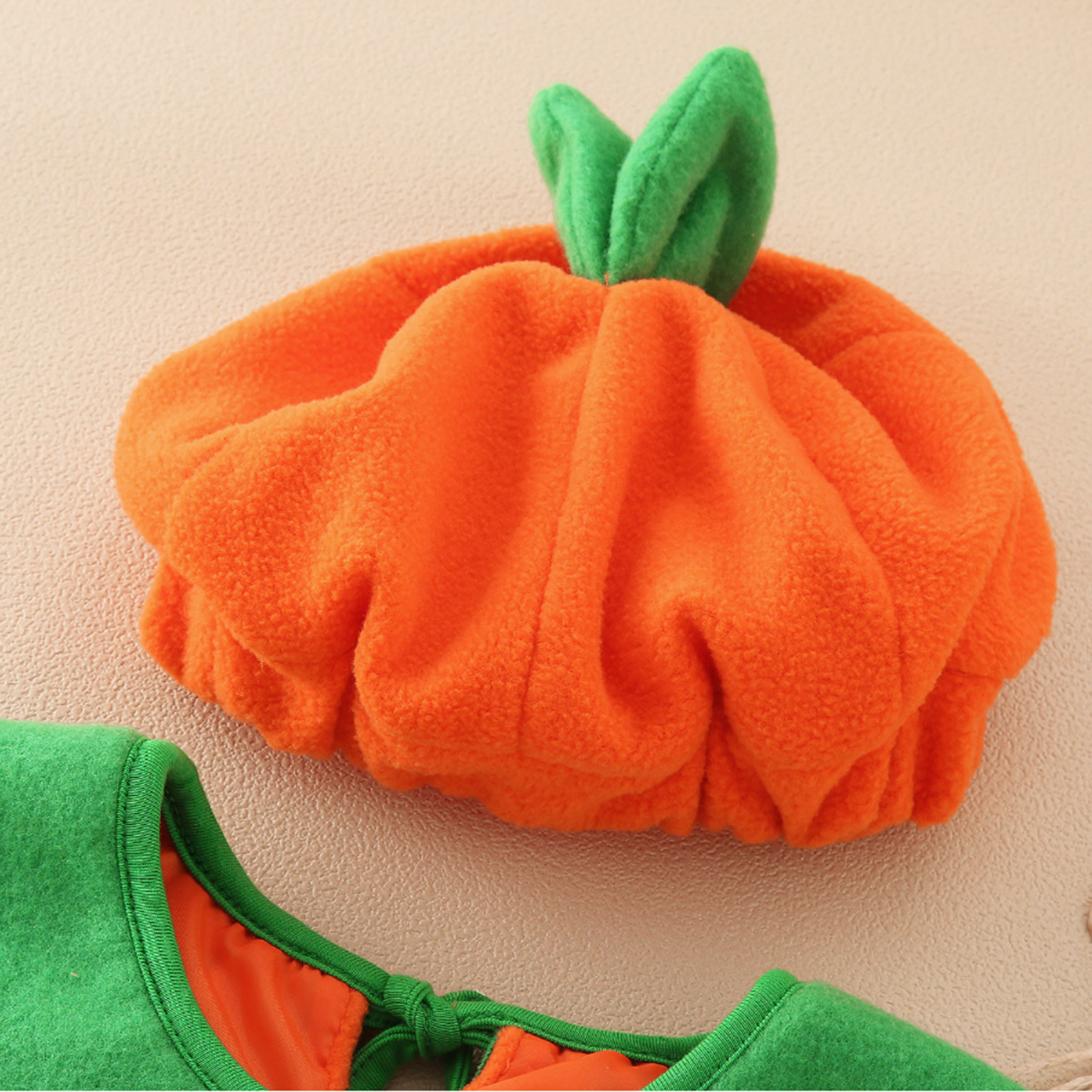 Kids Cosplay Costumes Children - Baby Clothing Unit recension och pris