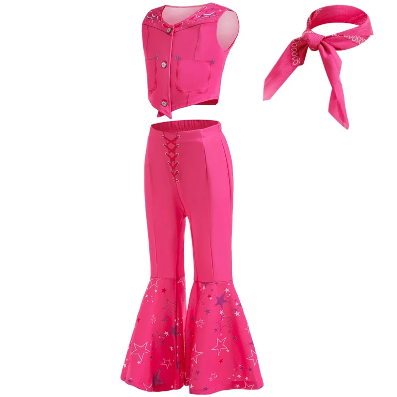 ❤2026★ Baby girls cosplay cost - Baby Clothing Unit recension och pris
