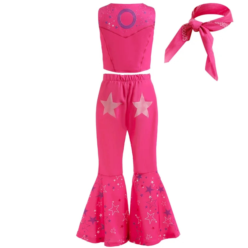 ❤2026★ Baby girls cosplay cost - Baby Clothing Unit recension och pris