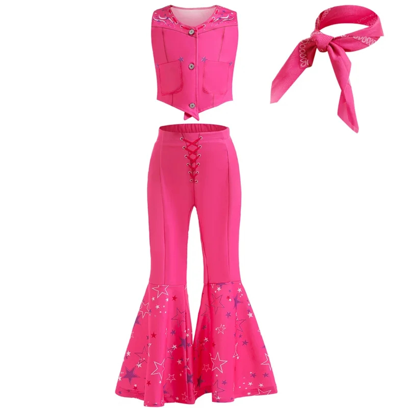 ❤2026★ Baby girls cosplay cost - Baby Clothing Unit recension och pris
