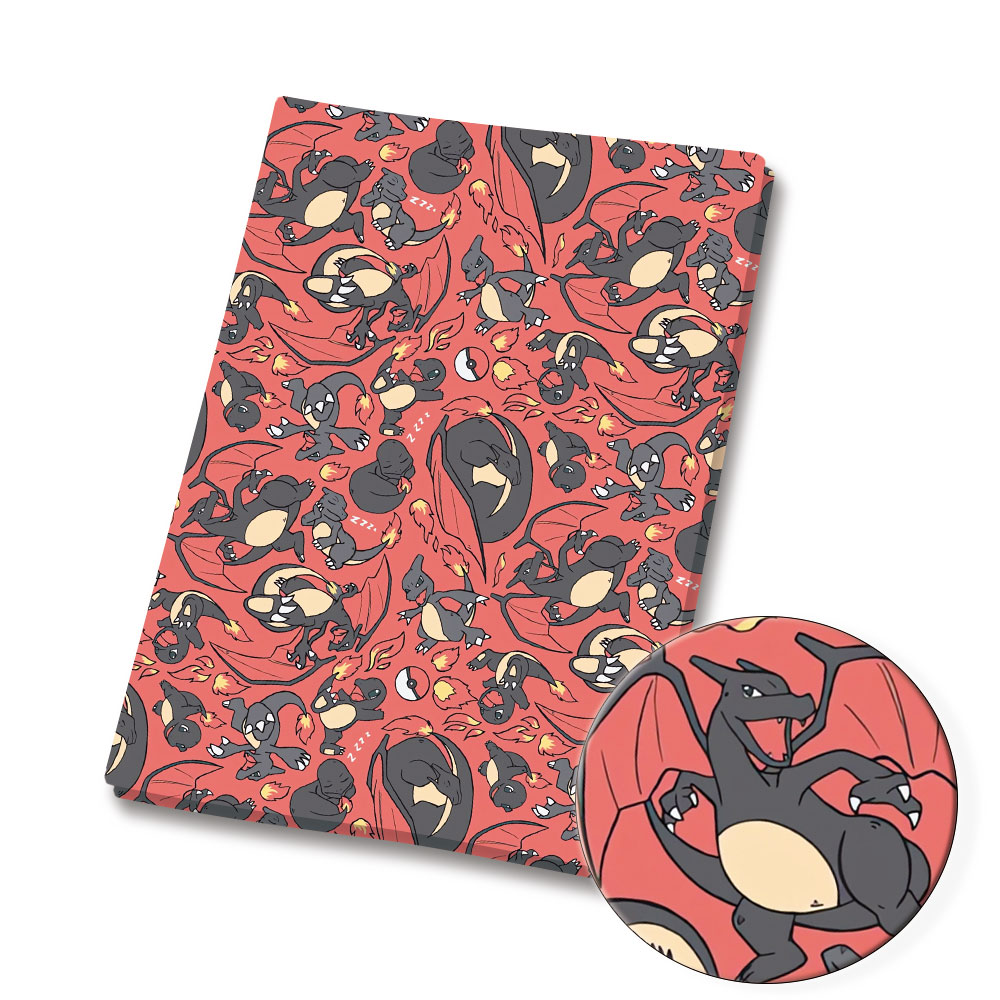 Pokemon Cartoon Fabric140*50cm - Baby Clothing Products recension och pris