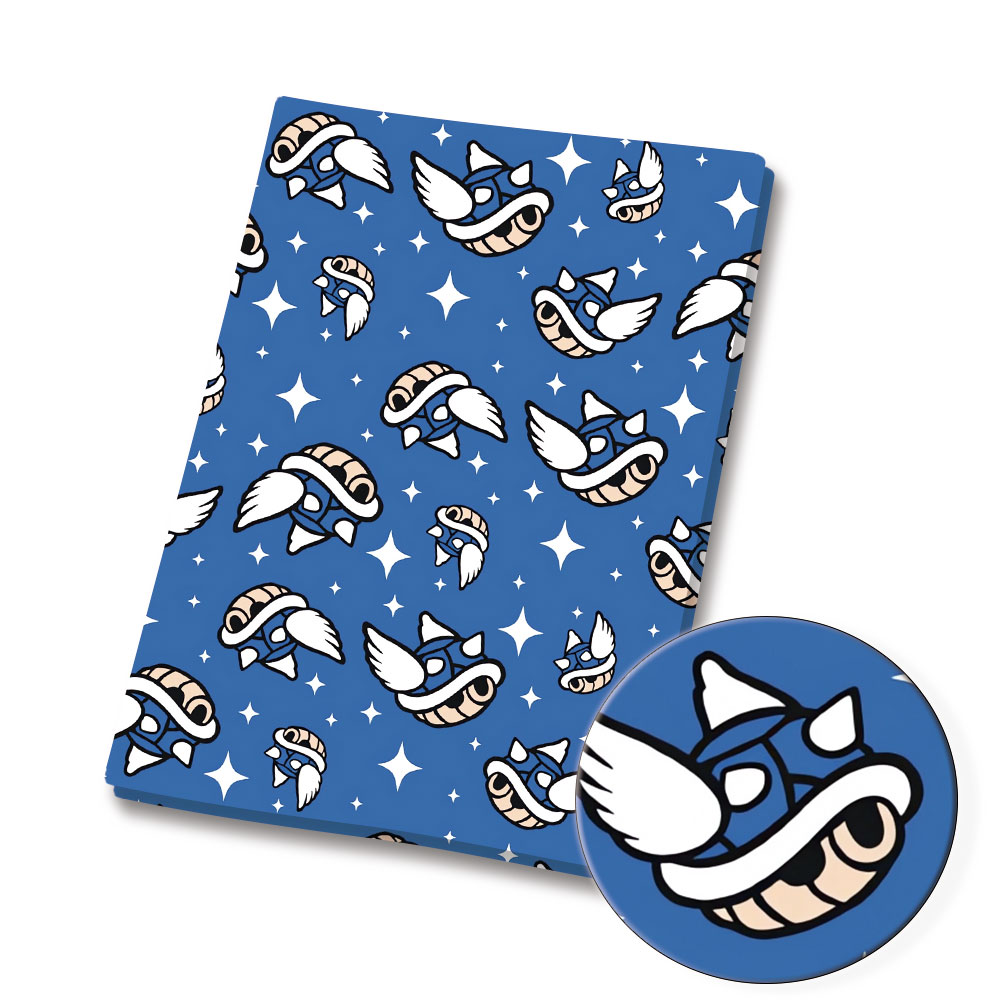 Pokemon Cartoon Fabric140*50cm - Baby Clothing Products recension och pris