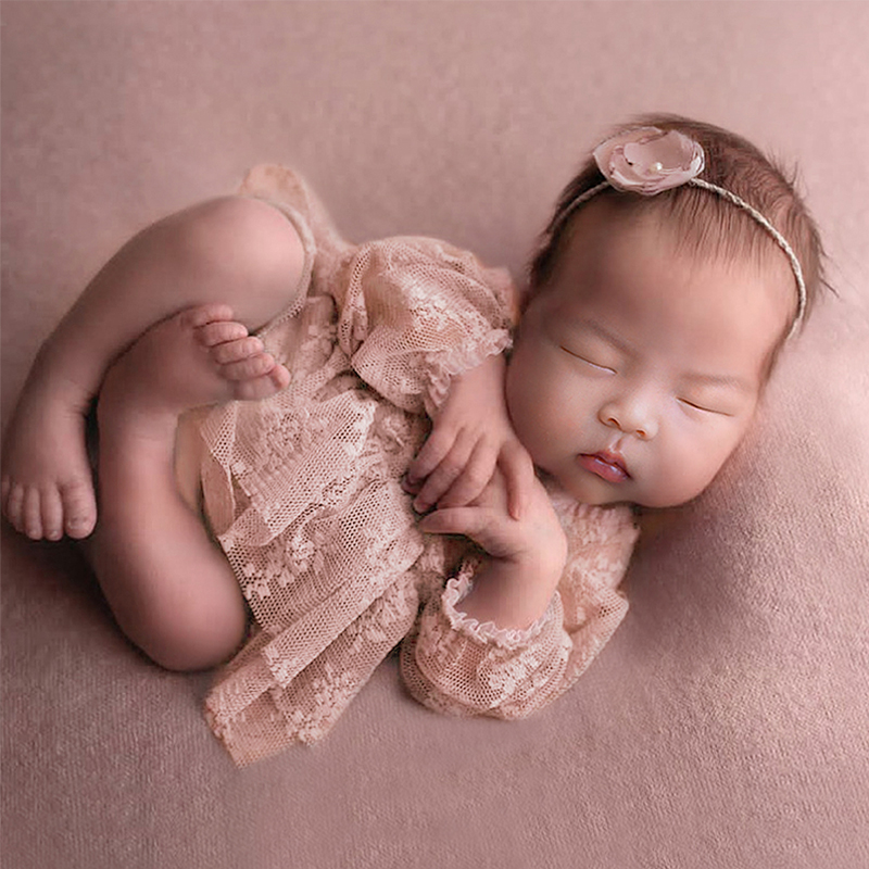 Ylsteed 2 Pieces Set Newborn G - Baby Clothing Discount recension och pris