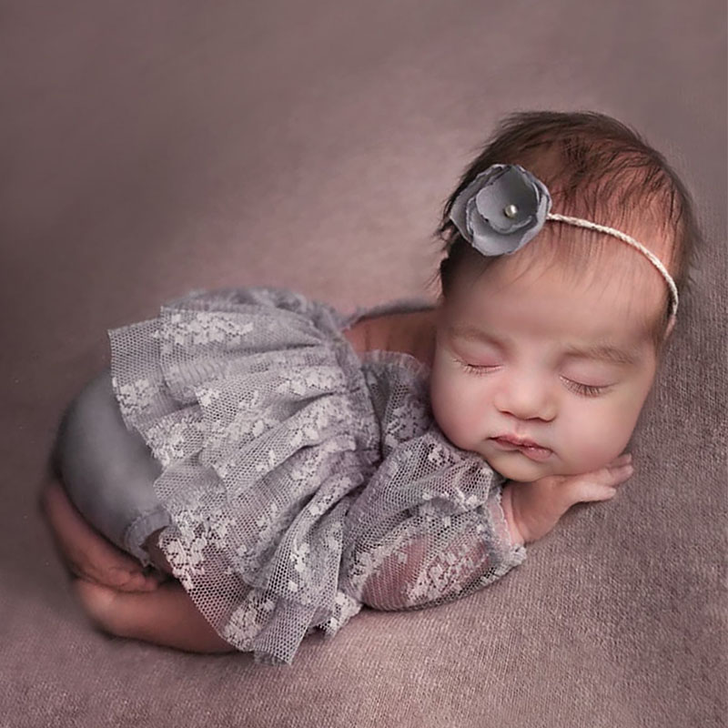 Ylsteed 2 Pieces Set Newborn G - Baby Clothing Discount recension och pris