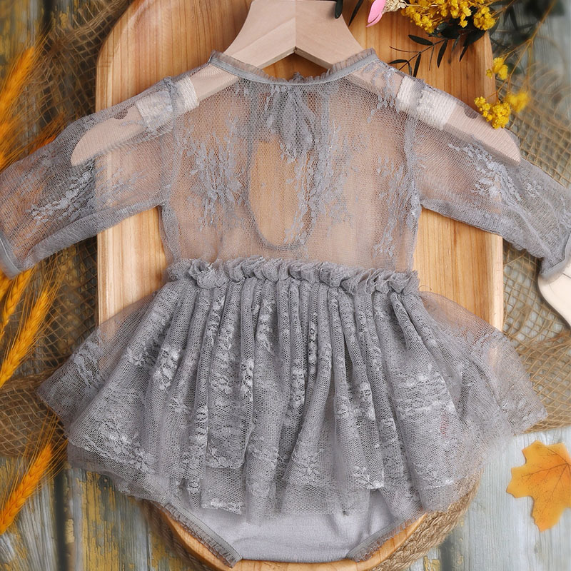 Ylsteed 2 Pieces Set Newborn G - Baby Clothing Discount recension och pris