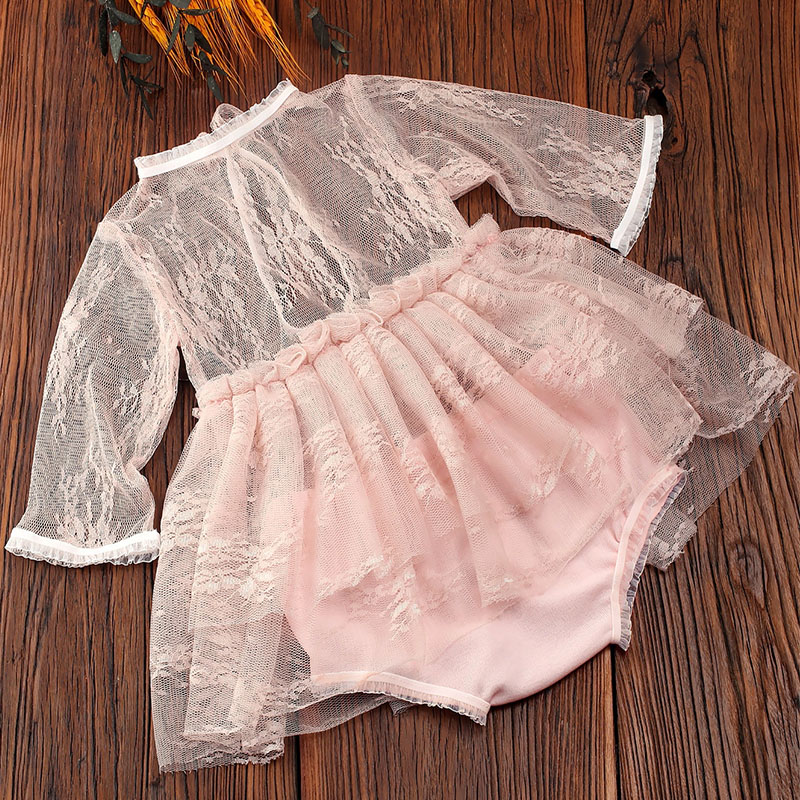 Ylsteed 2 Pieces Set Newborn G - Baby Clothing Discount recension och pris