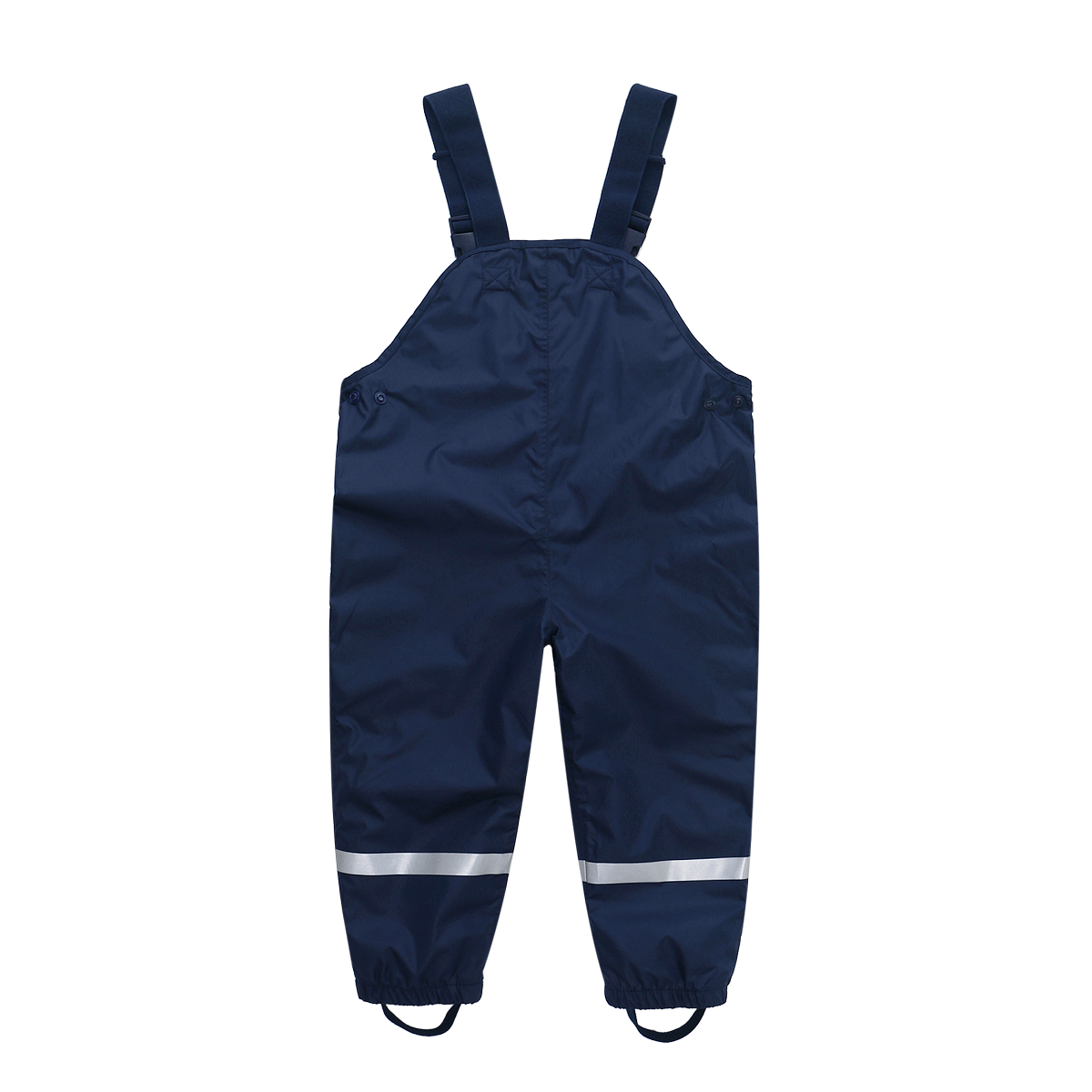 HONEYKING Kids Jumpsuit For Bo - Baby Clothing Discount recension och pris