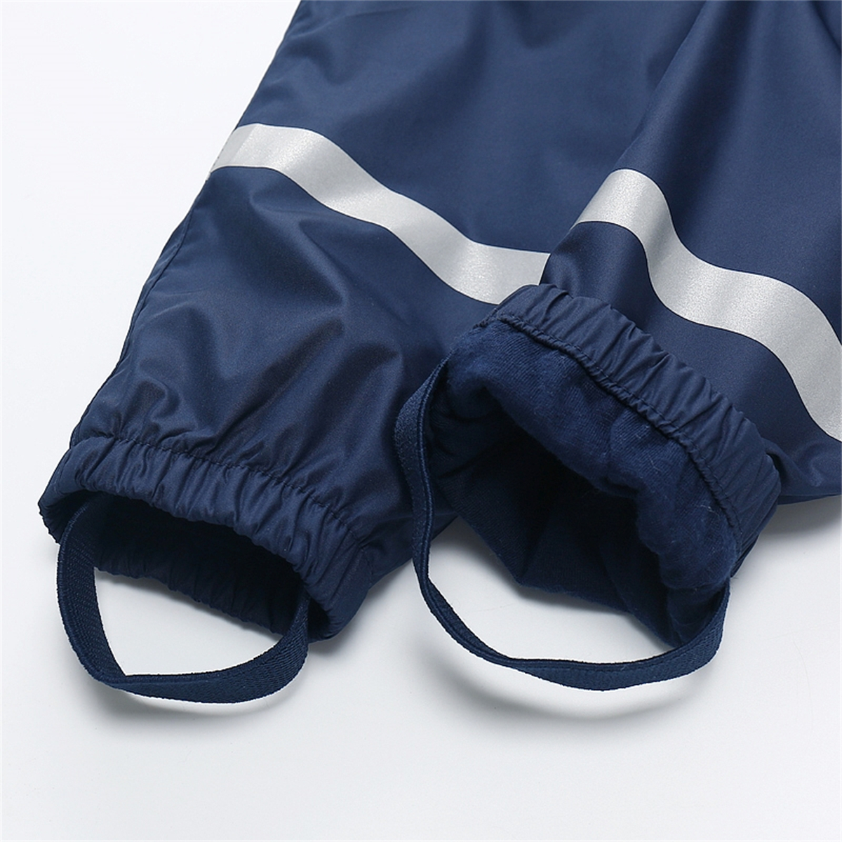 HONEYKING Kids Jumpsuit For Bo - Baby Clothing Discount recension och pris