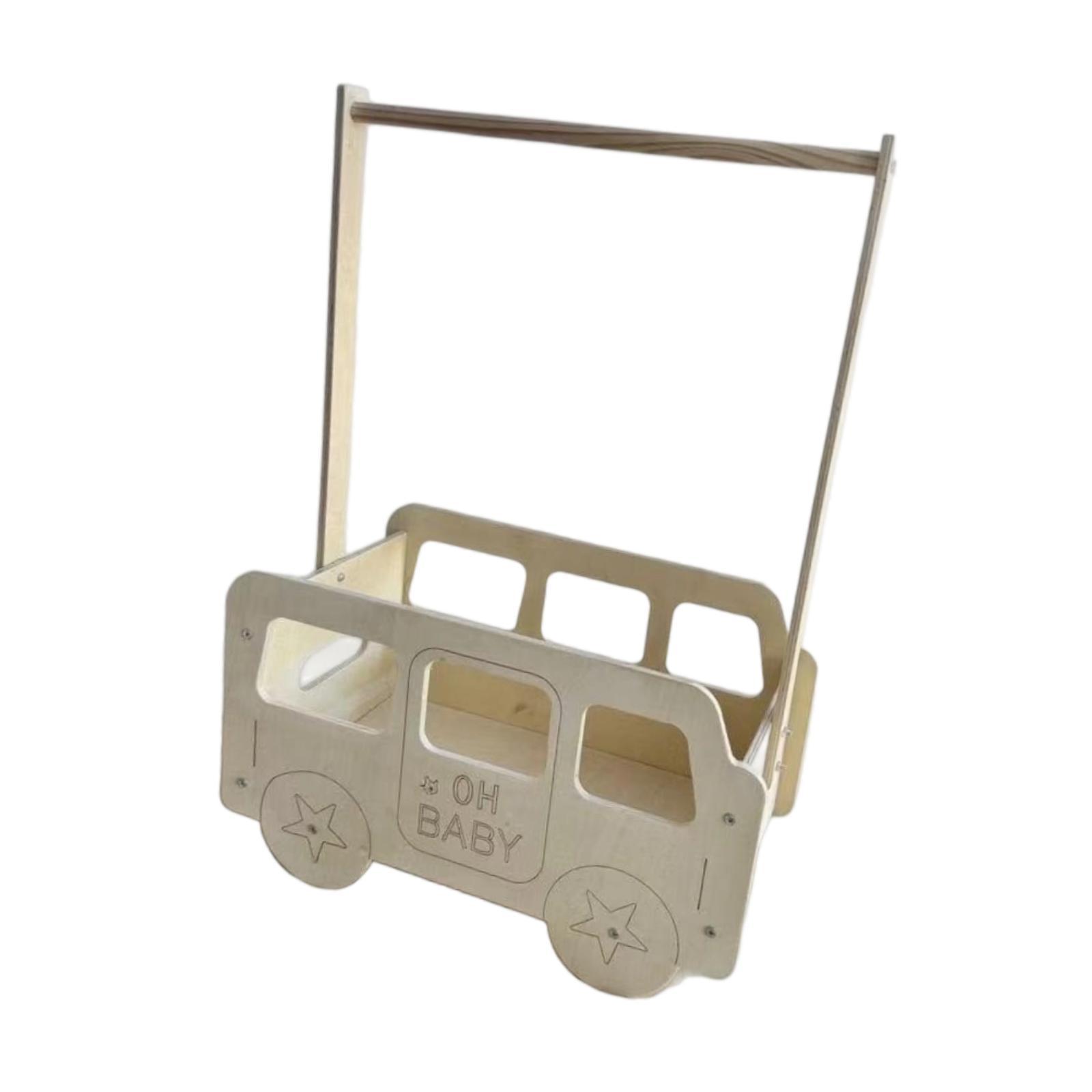Pet Clothing Rack Baby Shower  - Baby Clothing Hanging Rack recension och pris