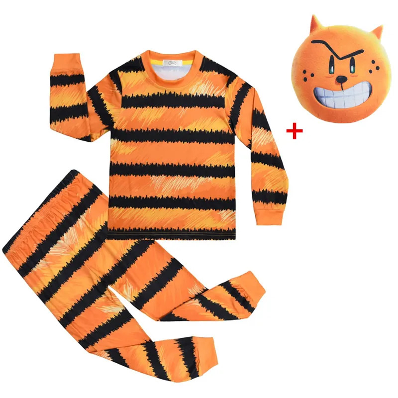 Anime Cosplay Halloween Dog Ma - Baby Clothing Unit recension och pris