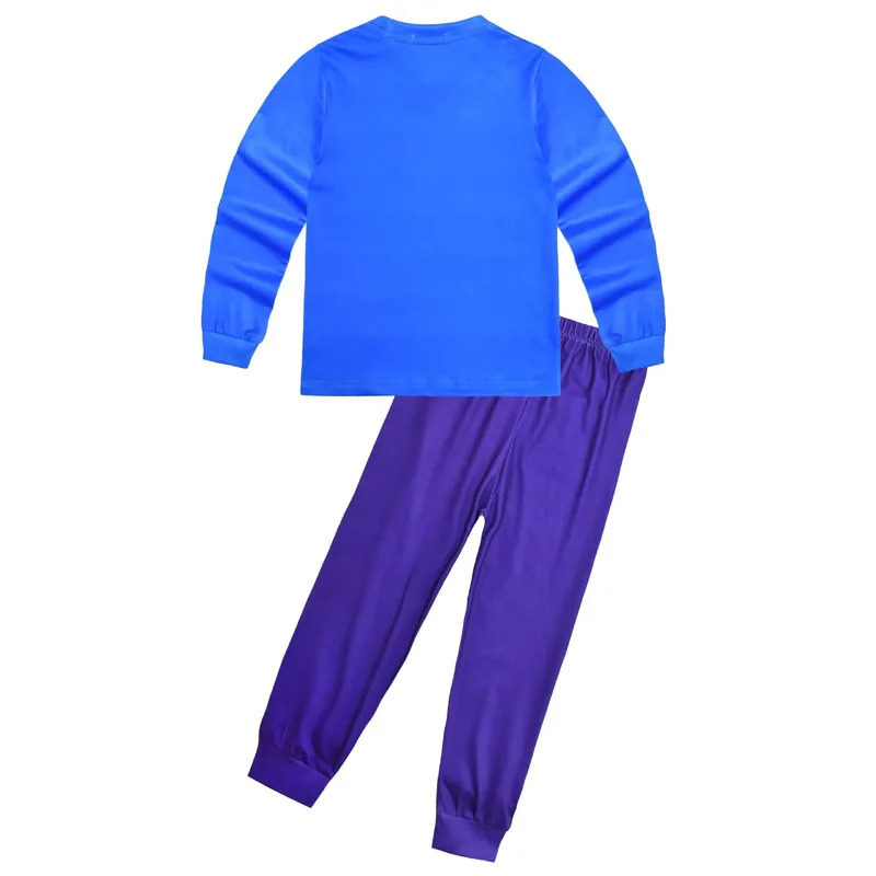 Anime Cosplay Halloween Dog Ma - Baby Clothing Unit recension och pris