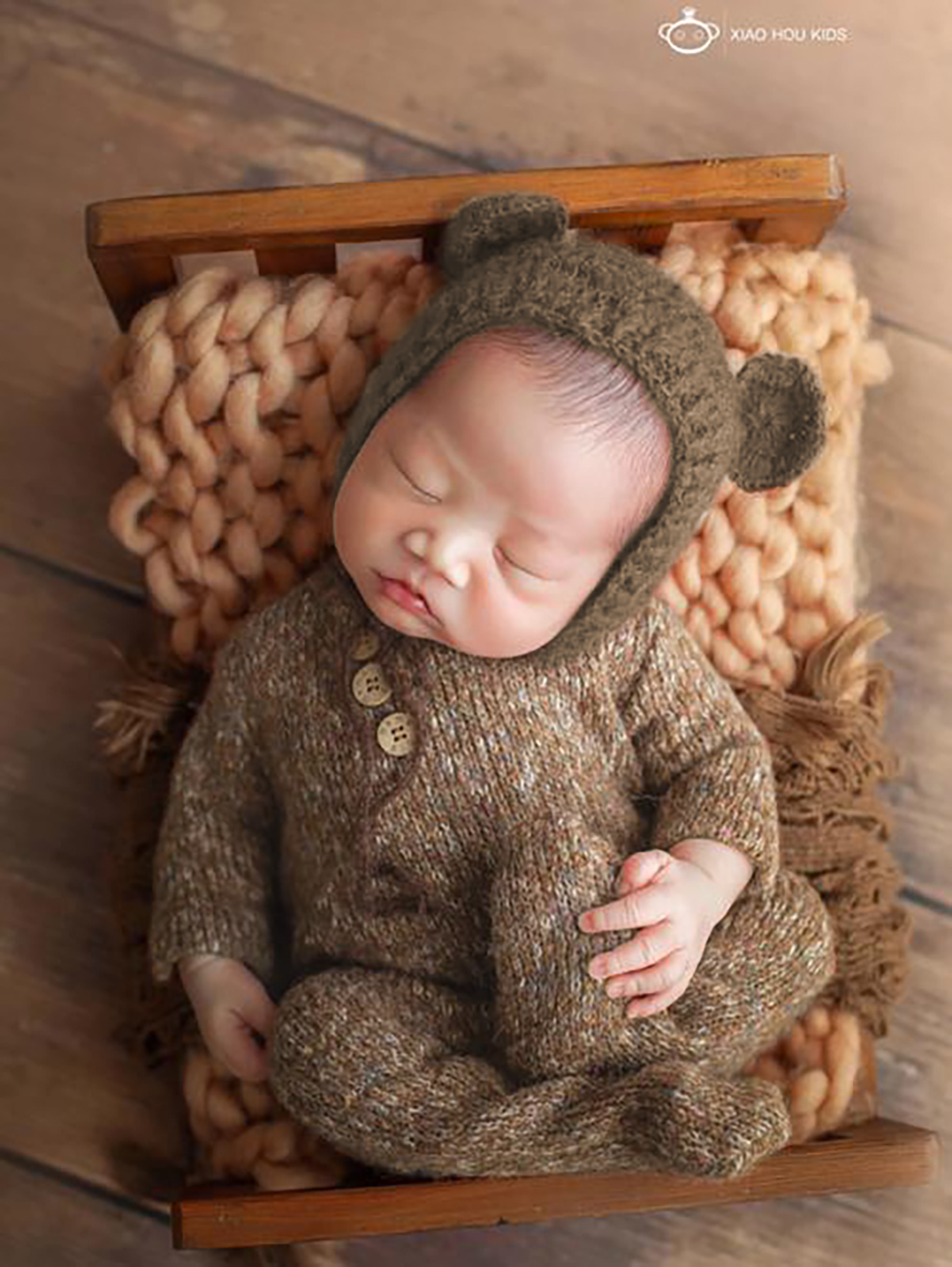 Baby Costume Photography for N - Baby Clothing Discount recension och pris