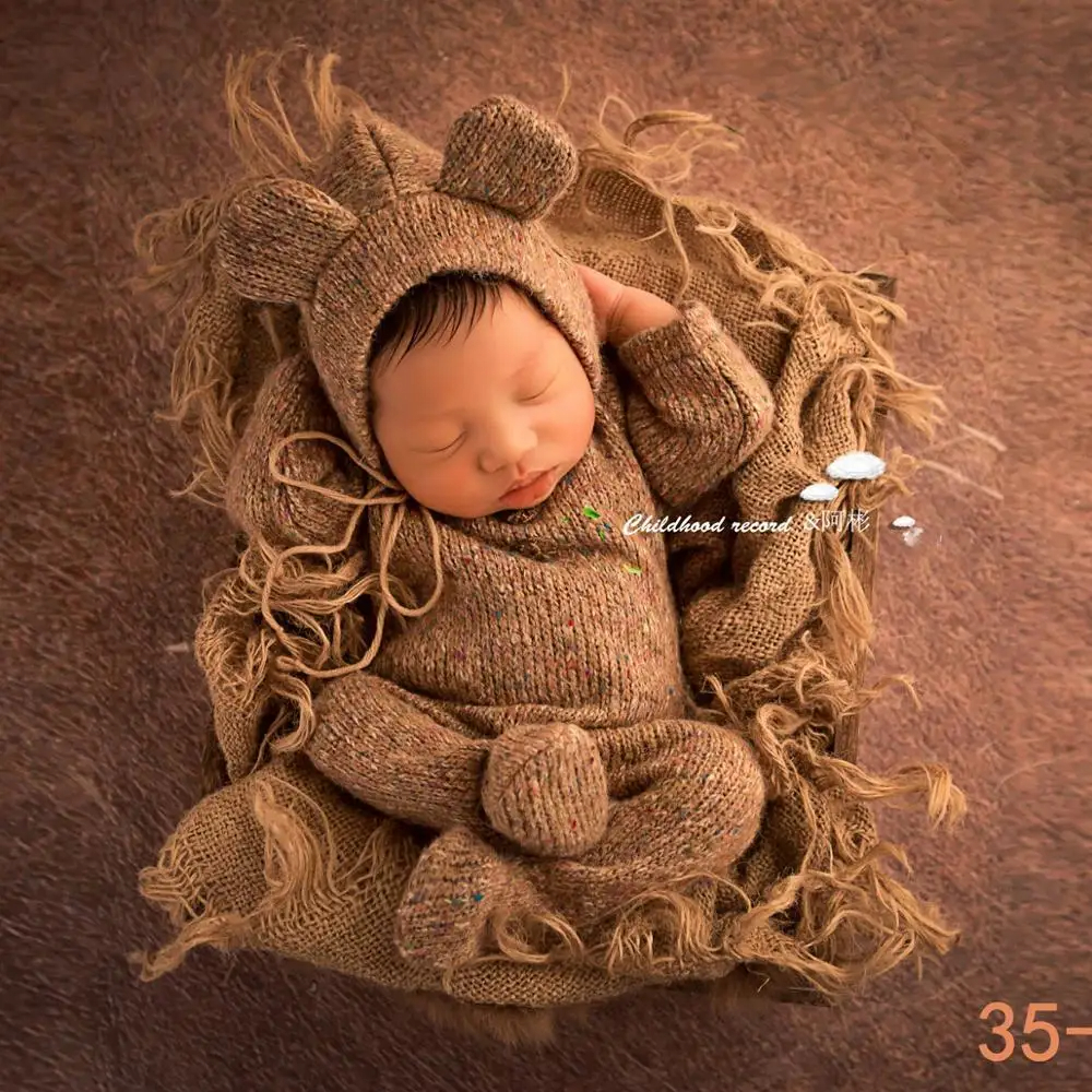 Baby Costume Photography for N - Baby Clothing Discount recension och pris