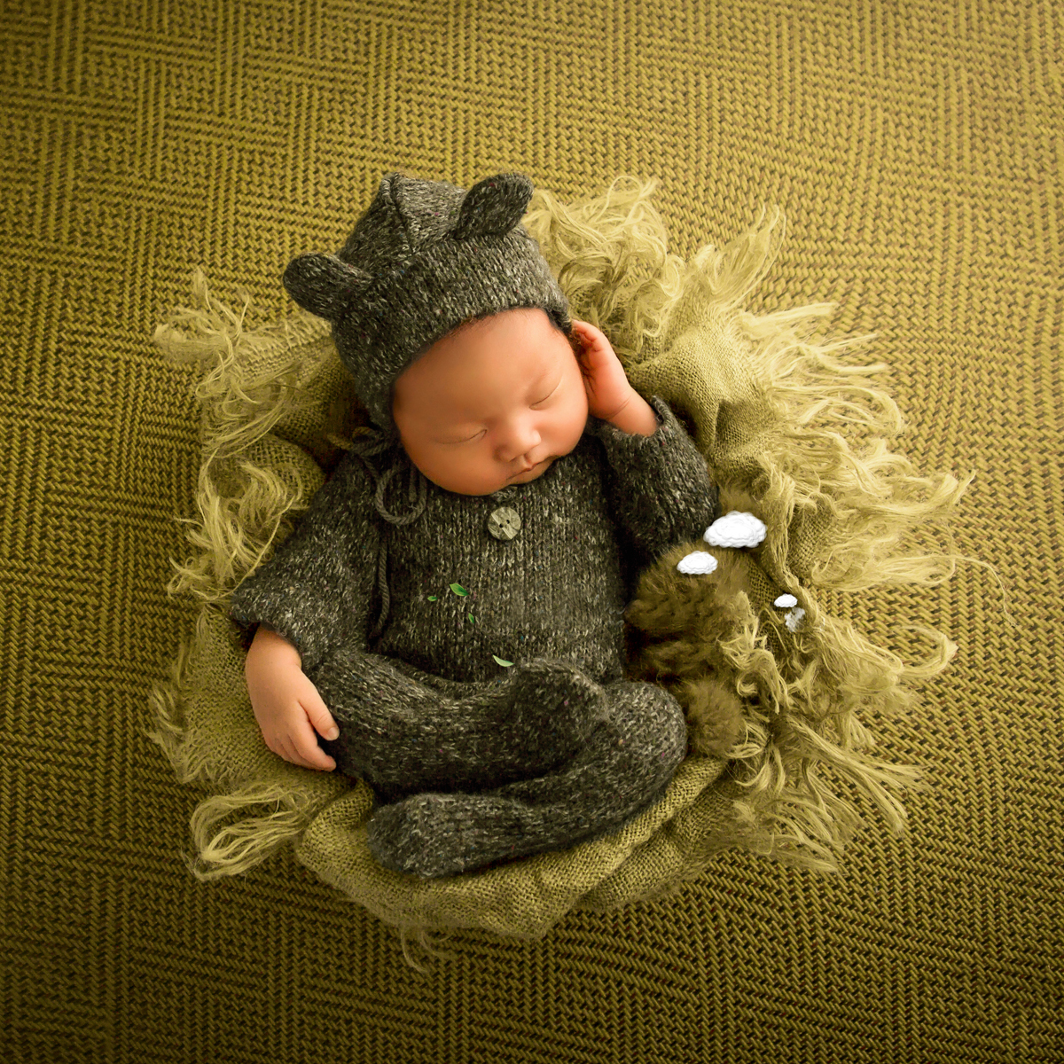 Baby Costume Photography for N - Baby Clothing Discount recension och pris